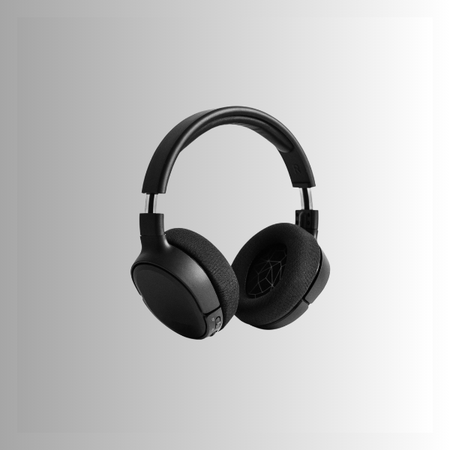 SMART FINDS