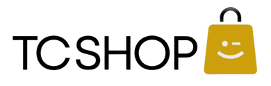 TC SHOP