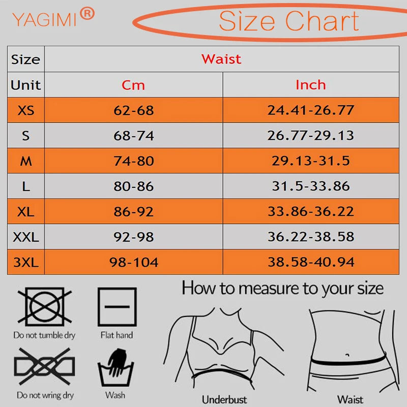 Luxe Contour Corset