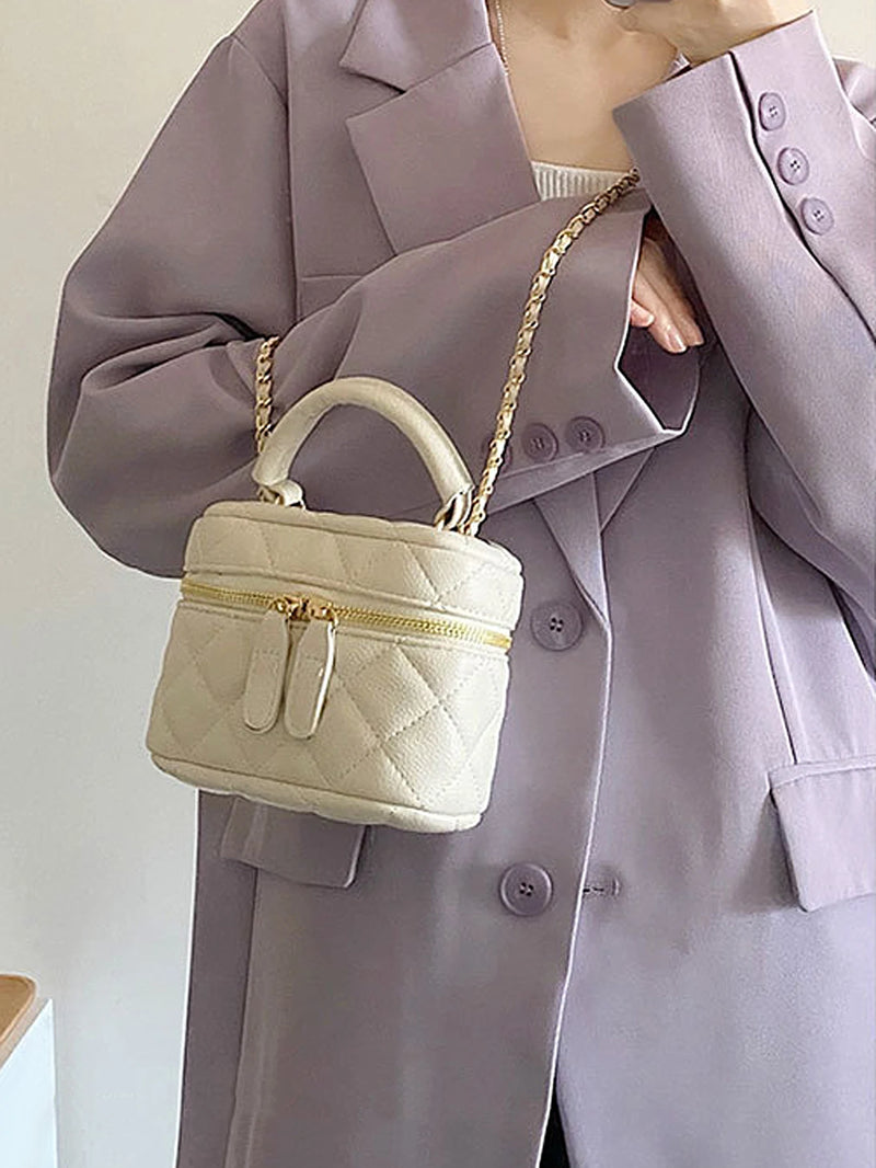 Elegance Mini Crossbody