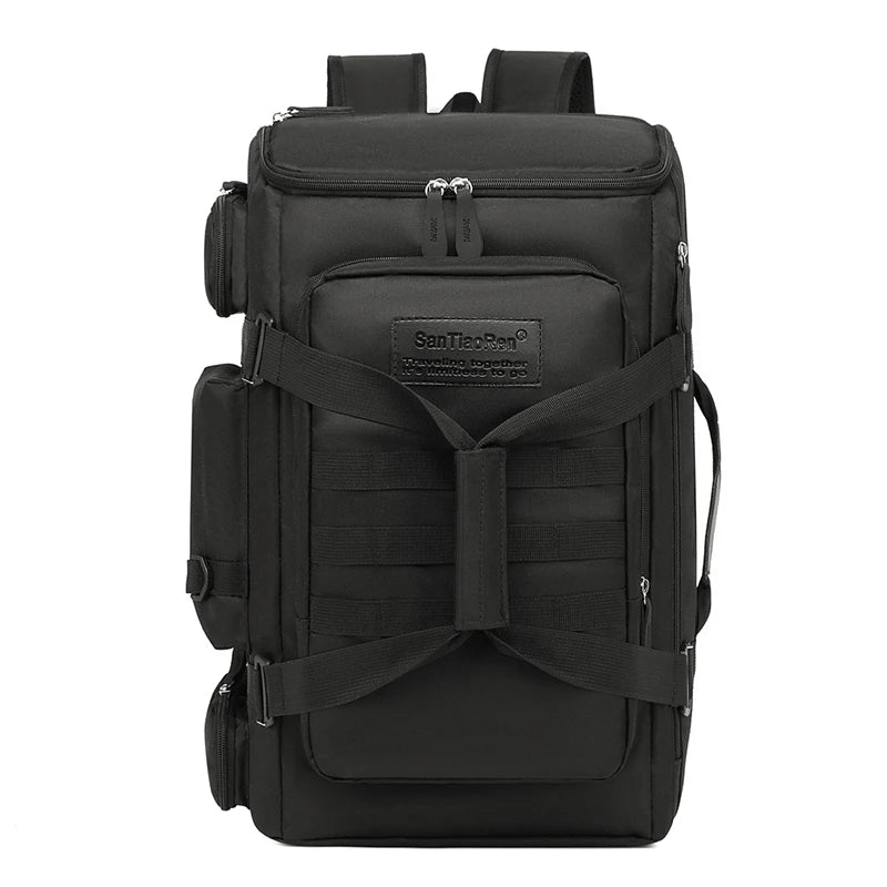 DryFit Gym Bag