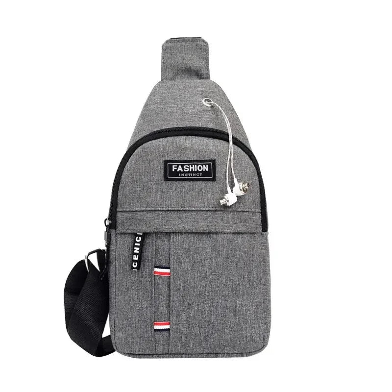 MaxDry Outdoor Fanny Pack