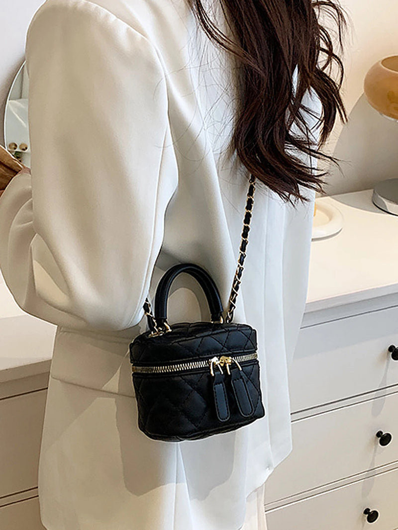 Elegance Mini Crossbody