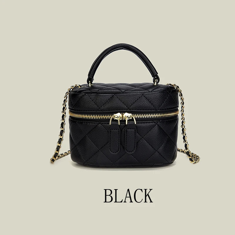 Elegance Mini Crossbody