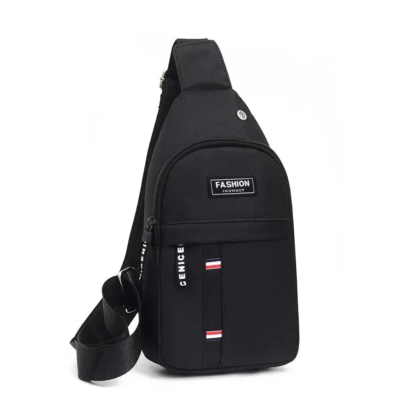 MaxDry Outdoor Fanny Pack