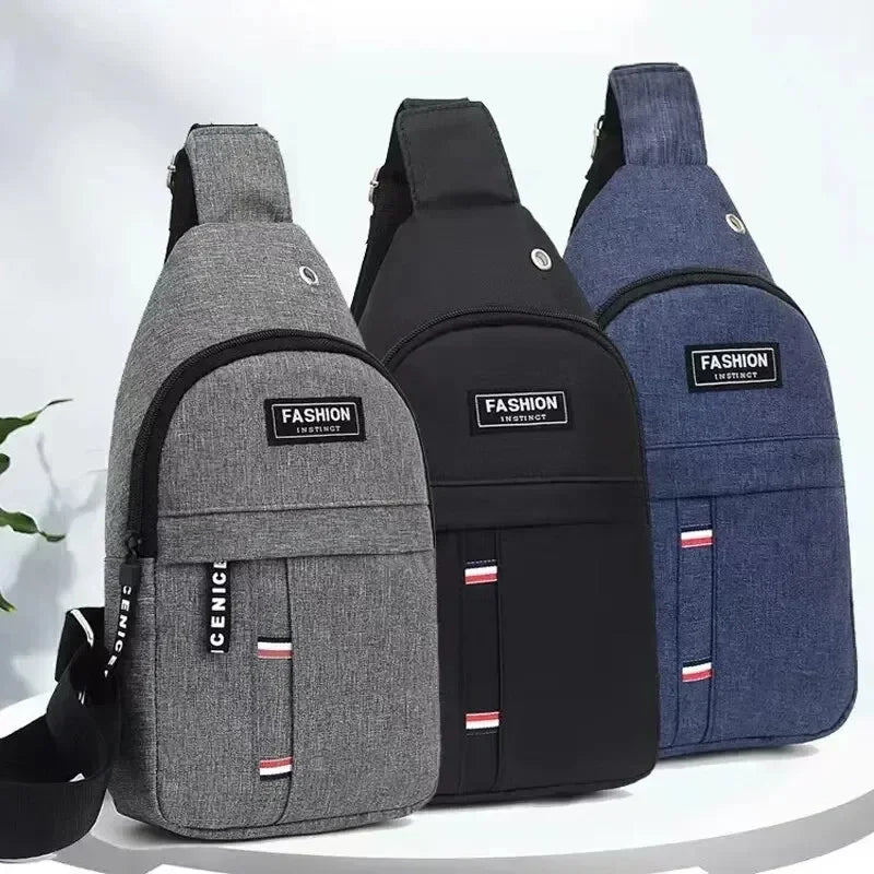 MaxDry Outdoor Fanny Pack