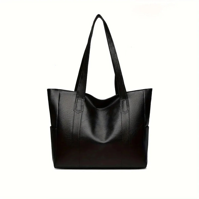 Soft Vintage Handbag