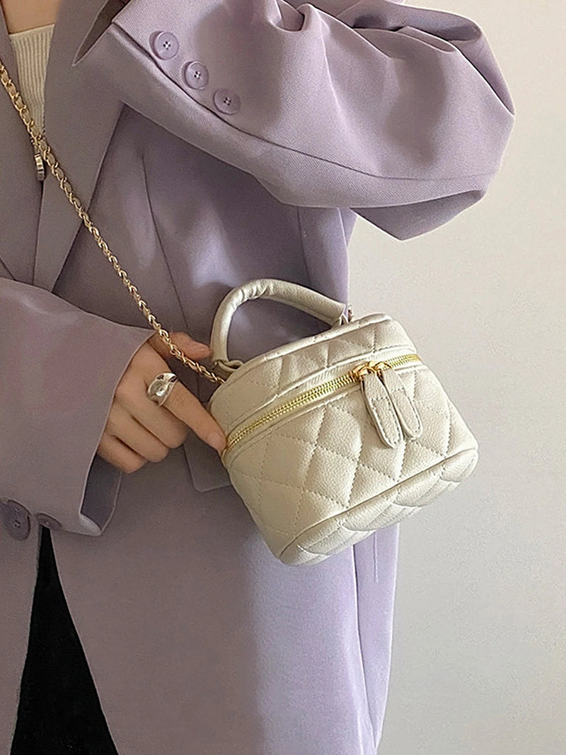 Elegance Mini Crossbody
