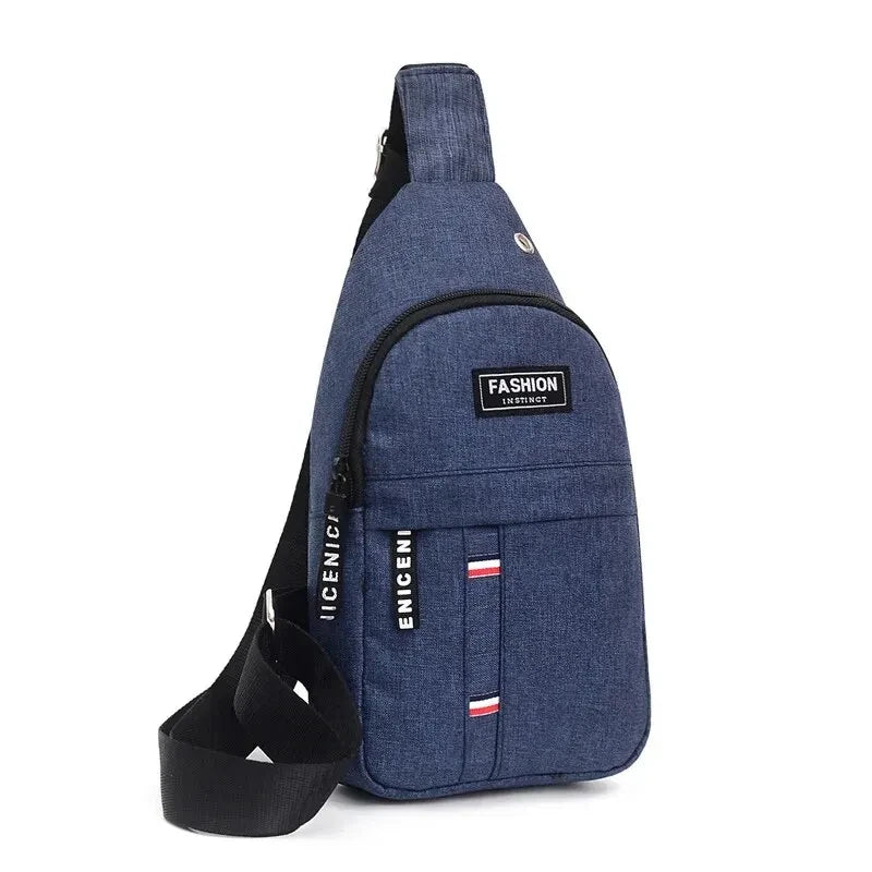 MaxDry Outdoor Fanny Pack