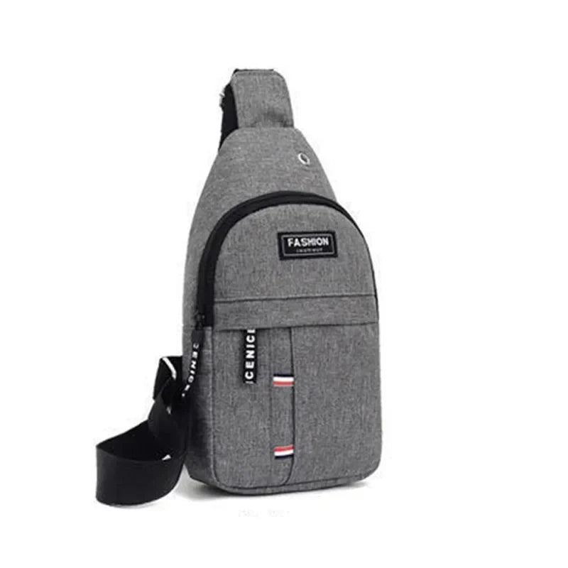 MaxDry Outdoor Fanny Pack