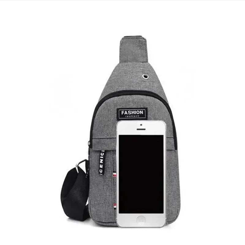 MaxDry Outdoor Fanny Pack