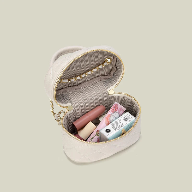 Elegance Mini Crossbody