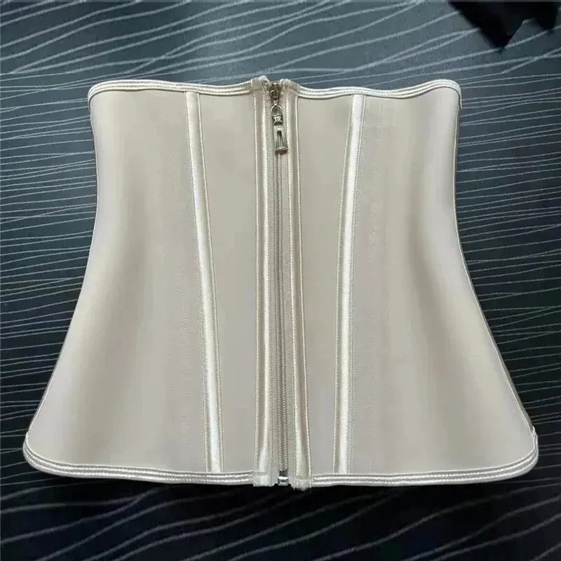 Luxe Contour Corset