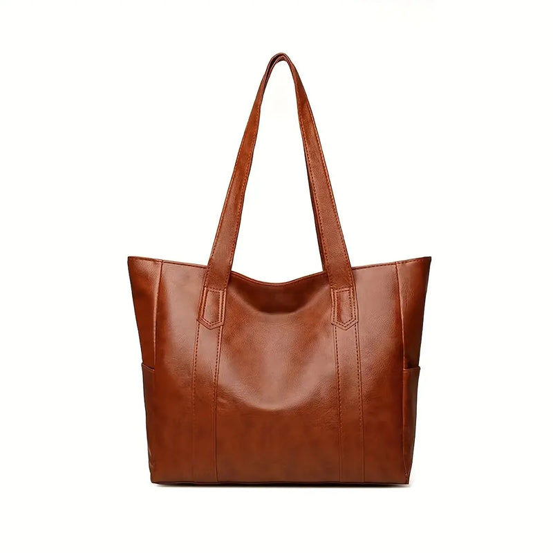 Soft Vintage Handbag